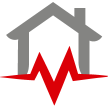 Rockford Foundation Repair